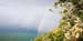 2018-08-25, 26 pernottamento Monte Circeo 0581