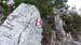 2018-08-25, 26 pernottamento Monte Circeo 0594