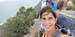 2018-08-25, 26 pernottamento Monte Circeo 0597