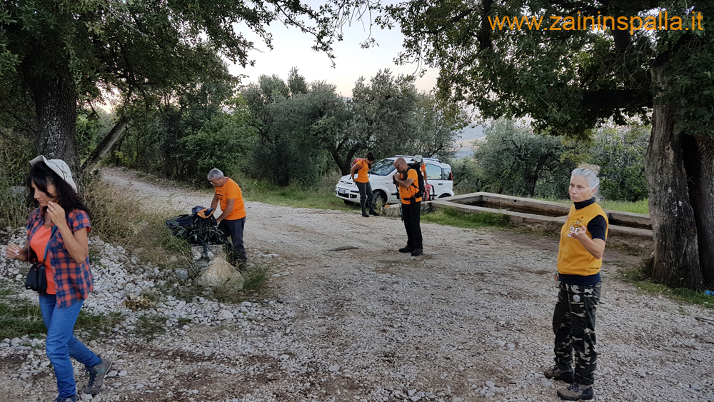 2018-09-08 Monte Gennaro 0002