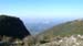 2018-09-08 Monte Gennaro 0015