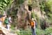 2018-09-22 Anello Calcata Mazzano Romano e della Banditaccia 0023