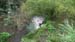 2018-09-22 Anello Calcata Mazzano Romano e della Banditaccia 0037
