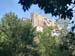2018-09-22 Anello Calcata Mazzano Romano e della Banditaccia 0309