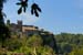 2018-09-22 Anello Calcata Mazzano Romano e della Banditaccia 0439