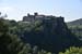 2018-09-22 Anello Calcata Mazzano Romano e della Banditaccia 0451