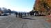 2018-10-20 Monte Autore dalla SS Trinità 00008