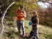 2018-10-20 Monte Autore dalla SS Trinità 00013