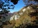 2018-10-20 Monte Autore dalla SS Trinità 00014