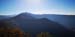 2018-10-20 Monte Autore dalla SS Trinità 00023