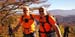 2018-10-20 Monte Autore dalla SS Trinità 00026