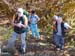 2018-10-20 Monte Autore dalla SS Trinità 00027