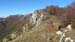 2018-10-20 Monte Autore dalla SS Trinità 00035