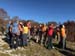2018-10-20 Monte Autore dalla SS Trinità 00049