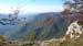2018-10-20 Monte Autore dalla SS Trinità 00053