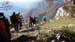 2018-10-20 Monte Autore dalla SS Trinità 00055