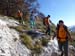 2018-10-20 Monte Autore dalla SS Trinità 00057