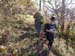 2018-10-20 Monte Autore dalla SS Trinità 00068