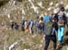 2018-10-20 Monte Autore dalla SS Trinità 00077