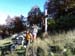 2018-10-20 Monte Autore dalla SS Trinità 00084