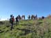 2018-10-20 Monte Autore dalla SS Trinità 00092