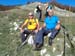 2018-10-20 Monte Autore dalla SS Trinità 00097