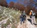 2018-10-20 Monte Autore dalla SS Trinità 00112