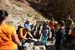2018-10-20 Monte Autore dalla SS Trinità 00123