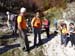 2018-10-20 Monte Autore dalla SS Trinità 00129