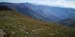 2018-10-20 Monte Autore dalla SS Trinità 00136