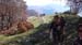 2018-10-20 Monte Autore dalla SS Trinità 00138