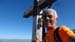 2018-10-20 Monte Autore dalla SS Trinità 00152