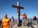 2018-10-20 Monte Autore dalla SS Trinità 00161