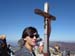 2018-10-20 Monte Autore dalla SS Trinità 00162