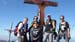 2018-10-20 Monte Autore dalla SS Trinità 00168