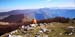 2018-10-20 Monte Autore dalla SS Trinità 00176