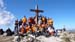 2018-10-20 Monte Autore dalla SS Trinità 00219