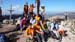 2018-10-20 Monte Autore dalla SS Trinità 00224