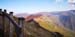 2018-10-20 Monte Autore dalla SS Trinità 00260