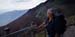 2018-10-20 Monte Autore dalla SS Trinità 00264