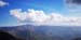 2018-10-20 Monte Autore dalla SS Trinità 00314