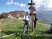 2018-10-20 Monte Autore dalla SS Trinità 00332