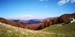 2018-10-20 Monte Autore dalla SS Trinità 00333
