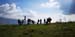 2018-10-20 Monte Autore dalla SS Trinità 00337