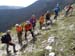 2018-10-20 Monte Autore dalla SS Trinità 00344