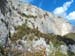 2018-10-20 Monte Autore dalla SS Trinità 00389