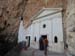 2018-10-20 Monte Autore dalla SS Trinità 00412