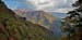 2018-10-20 Monte Autore dalla SS Trinità 00453