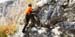 2018-10-20 Monte Autore dalla SS Trinità 00474
