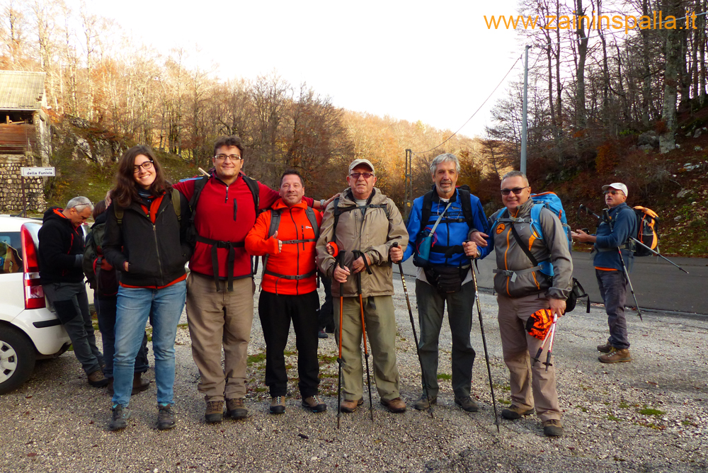 2018-11-03 Monte Fontecellese da Marsia 0004